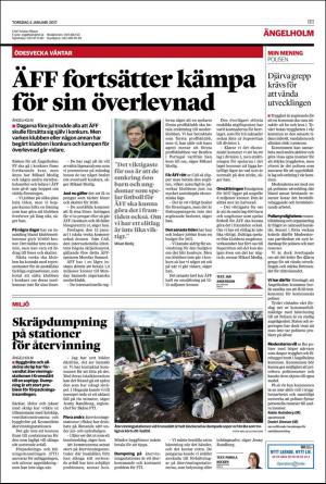 landskronaposten_b-20170105_000_00_00_011.pdf
