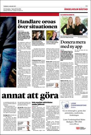 landskronaposten_b-20170105_000_00_00_013.pdf