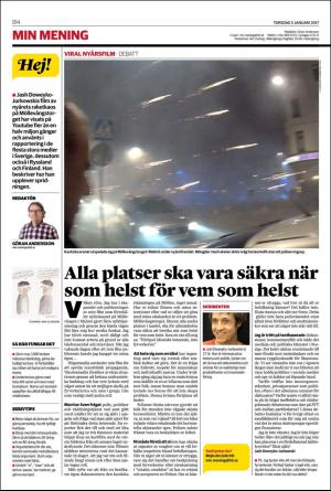 landskronaposten_b-20170105_000_00_00_014.pdf