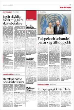 landskronaposten_b-20170105_000_00_00_015.pdf