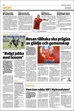 landskronaposten_b-20170105_000_00_00_016.pdf