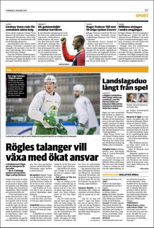 landskronaposten_b-20170105_000_00_00_017.pdf