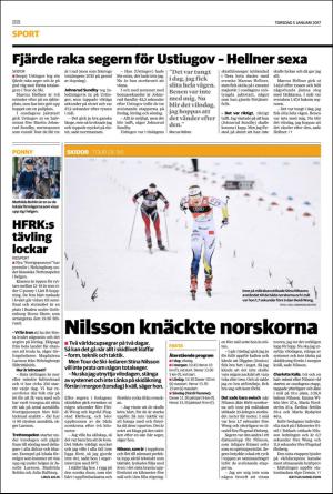 landskronaposten_b-20170105_000_00_00_018.pdf