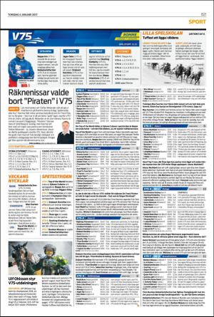landskronaposten_b-20170105_000_00_00_021.pdf