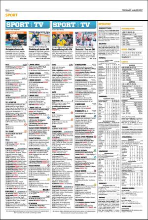 landskronaposten_b-20170105_000_00_00_022.pdf