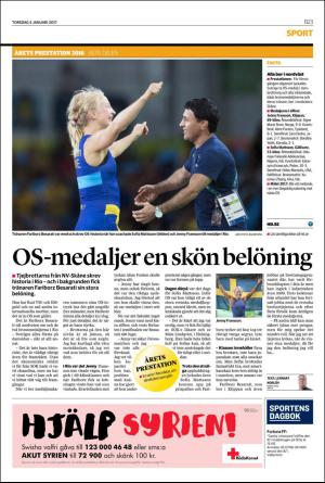 landskronaposten_b-20170105_000_00_00_023.pdf