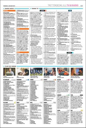 landskronaposten_b-20170105_000_00_00_025.pdf