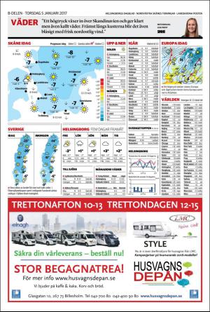 landskronaposten_b-20170105_000_00_00_032.pdf