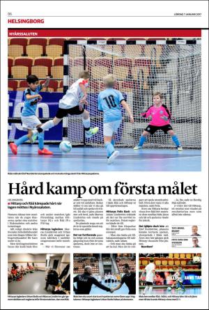 landskronaposten_b-20170107_000_00_00_006.pdf