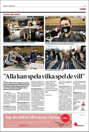 landskronaposten_b-20170107_000_00_00_007.pdf