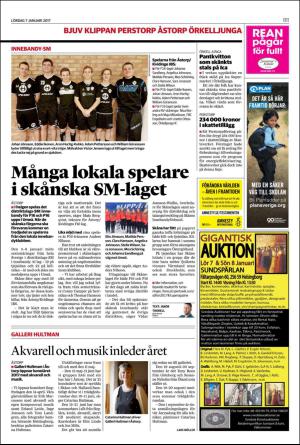 landskronaposten_b-20170107_000_00_00_011.pdf