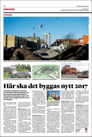 landskronaposten_b-20170107_000_00_00_012.pdf