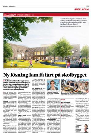landskronaposten_b-20170107_000_00_00_013.pdf