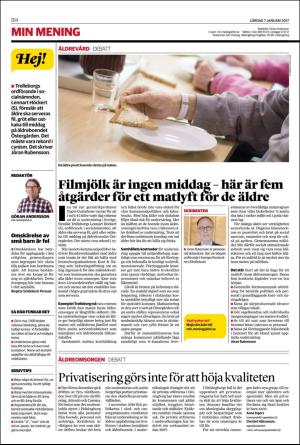 landskronaposten_b-20170107_000_00_00_014.pdf