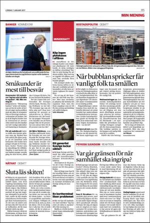 landskronaposten_b-20170107_000_00_00_015.pdf