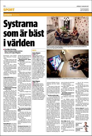 landskronaposten_b-20170107_000_00_00_016.pdf