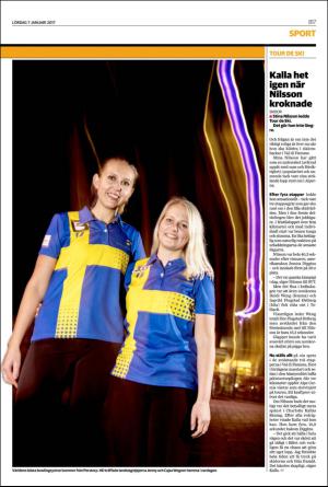 landskronaposten_b-20170107_000_00_00_017.pdf