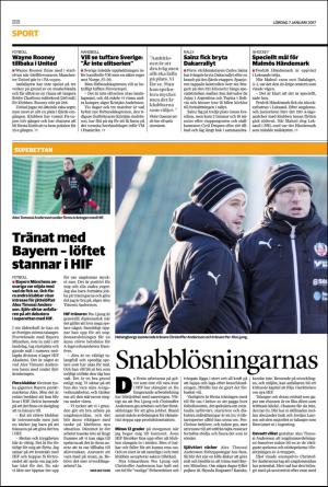 landskronaposten_b-20170107_000_00_00_018.pdf