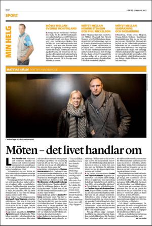 landskronaposten_b-20170107_000_00_00_020.pdf