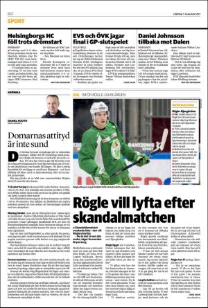 landskronaposten_b-20170107_000_00_00_022.pdf