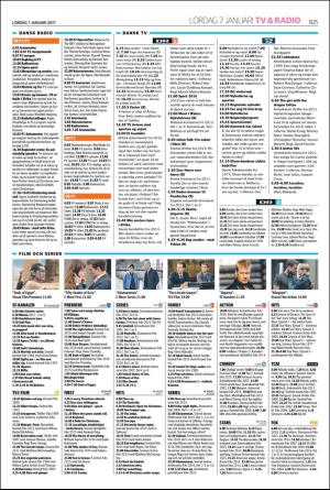 landskronaposten_b-20170107_000_00_00_025.pdf