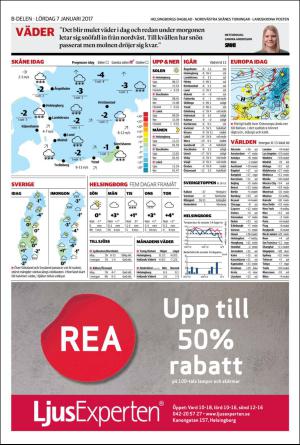 landskronaposten_b-20170107_000_00_00_028.pdf