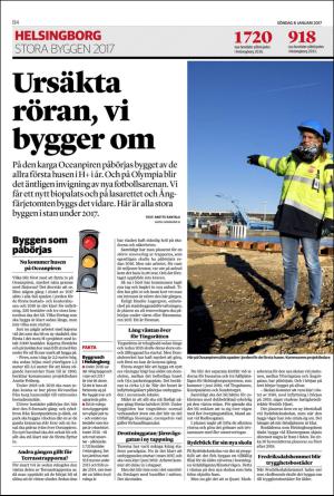 landskronaposten_b-20170108_000_00_00_004.pdf