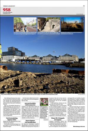 landskronaposten_b-20170108_000_00_00_005.pdf
