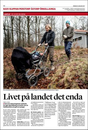 landskronaposten_b-20170108_000_00_00_008.pdf