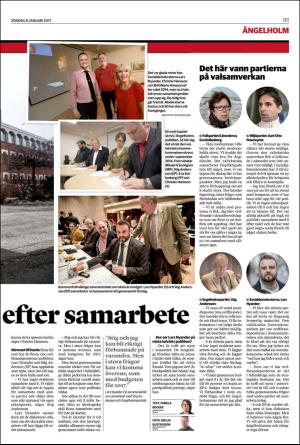 landskronaposten_b-20170108_000_00_00_011.pdf