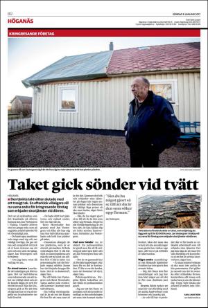 landskronaposten_b-20170108_000_00_00_012.pdf