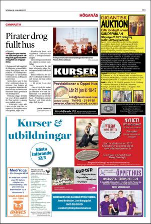 landskronaposten_b-20170108_000_00_00_013.pdf