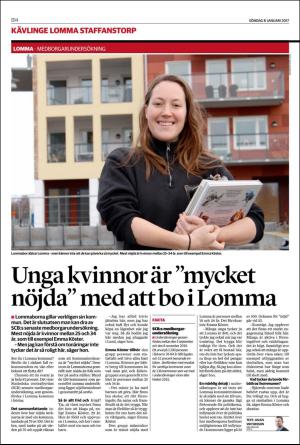 landskronaposten_b-20170108_000_00_00_014.pdf