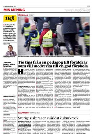 landskronaposten_b-20170108_000_00_00_015.pdf