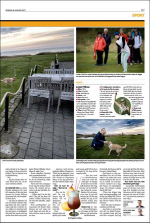 landskronaposten_b-20170108_000_00_00_017.pdf