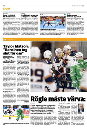 landskronaposten_b-20170108_000_00_00_018.pdf
