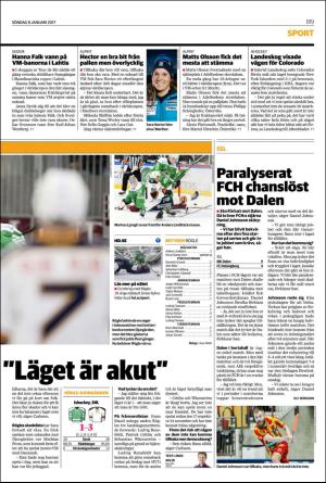 landskronaposten_b-20170108_000_00_00_019.pdf