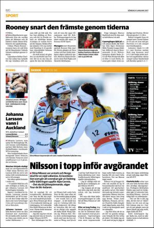 landskronaposten_b-20170108_000_00_00_020.pdf