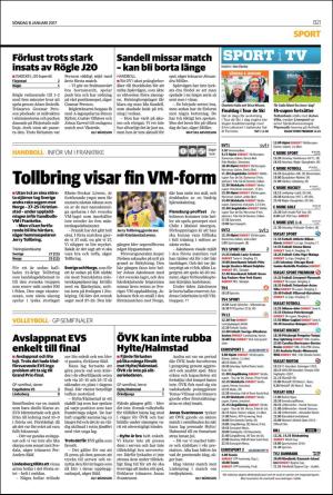 landskronaposten_b-20170108_000_00_00_021.pdf