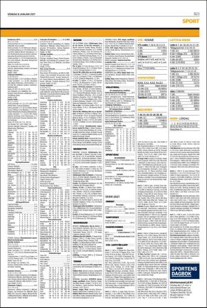 landskronaposten_b-20170108_000_00_00_023.pdf