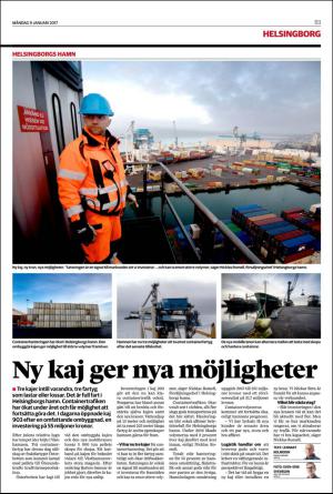 landskronaposten_b-20170109_000_00_00_003.pdf