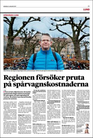 landskronaposten_b-20170109_000_00_00_005.pdf