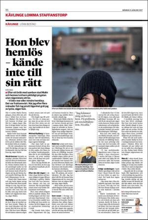 landskronaposten_b-20170109_000_00_00_006.pdf