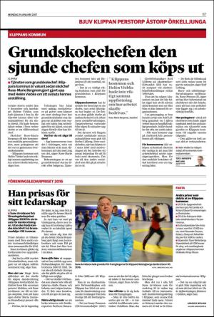 landskronaposten_b-20170109_000_00_00_007.pdf