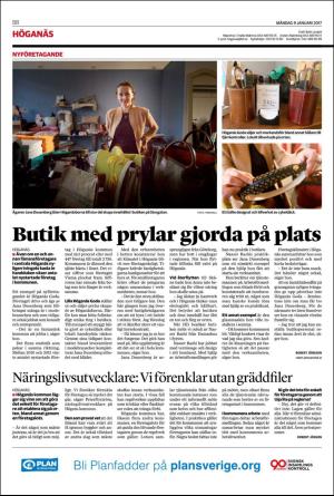 landskronaposten_b-20170109_000_00_00_008.pdf