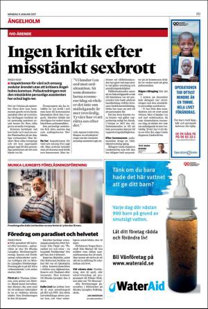 landskronaposten_b-20170109_000_00_00_009.pdf