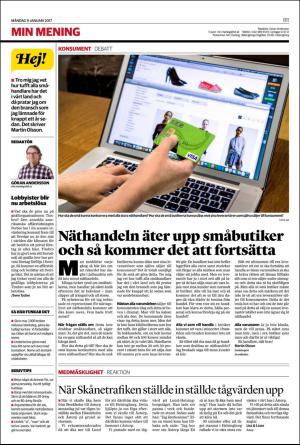 landskronaposten_b-20170109_000_00_00_011.pdf