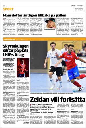 landskronaposten_b-20170109_000_00_00_012.pdf