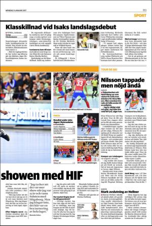 landskronaposten_b-20170109_000_00_00_013.pdf