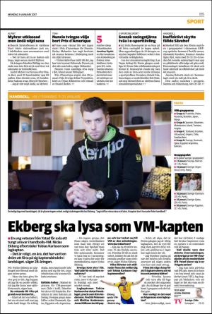 landskronaposten_b-20170109_000_00_00_015.pdf